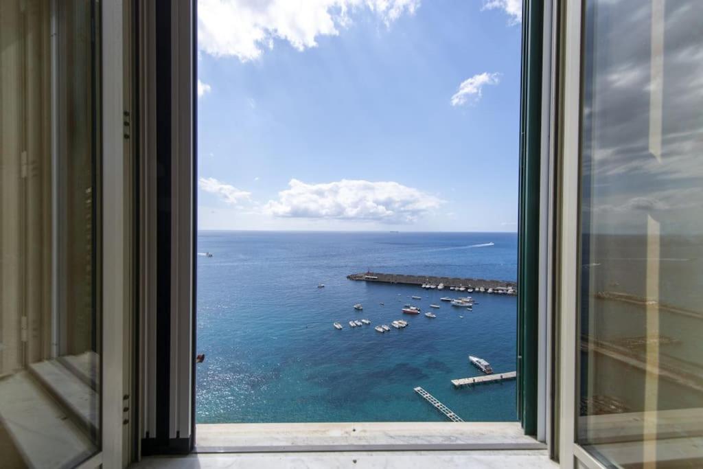 Matisse Appartement *