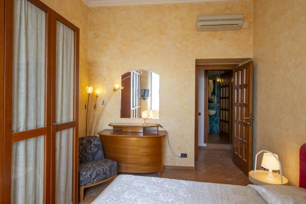 Appartement Matisse *