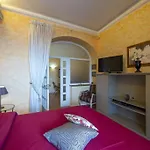 Matisse Amalfi