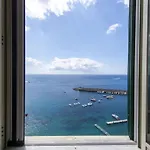 Matisse Amalfi