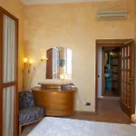 Matisse Amalfi