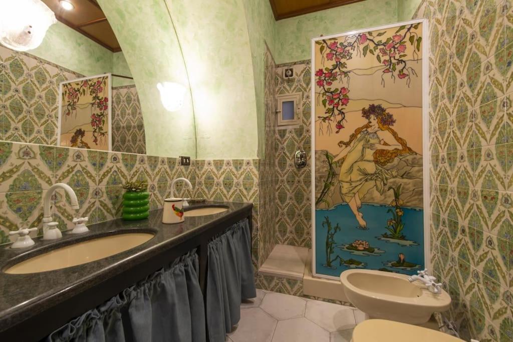 Matisse Apartment *