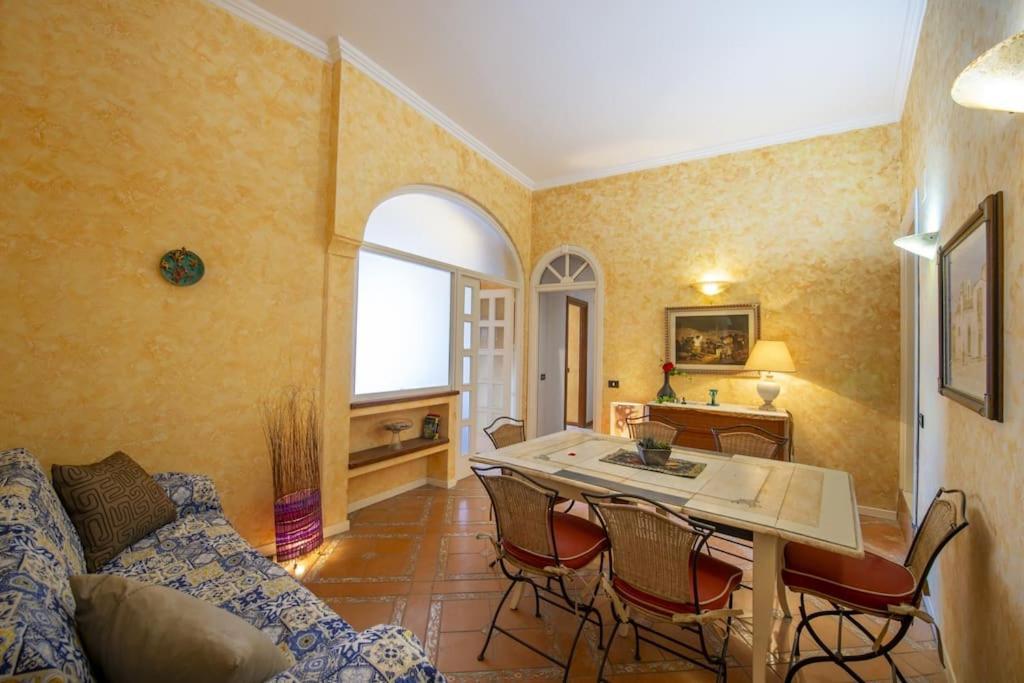 Matisse Appartamento Amalfi