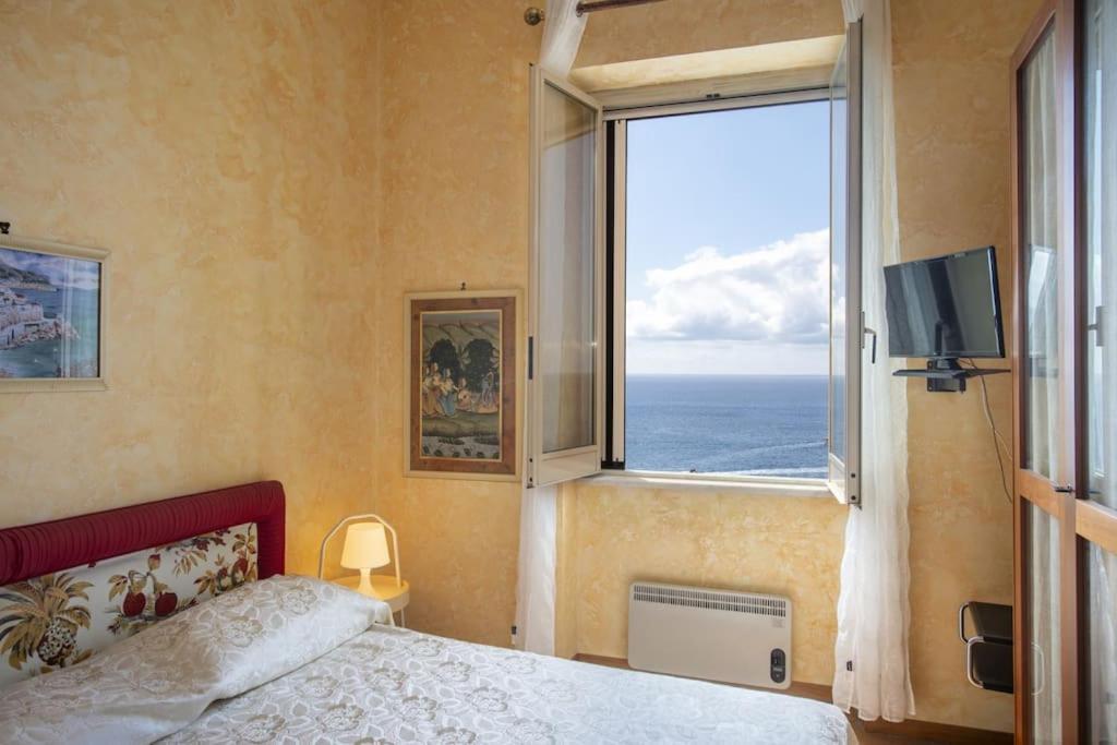 Matisse Apartment