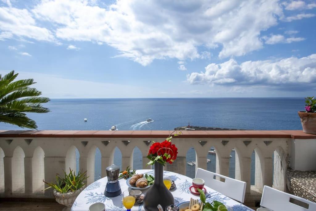 Matisse * Amalfi