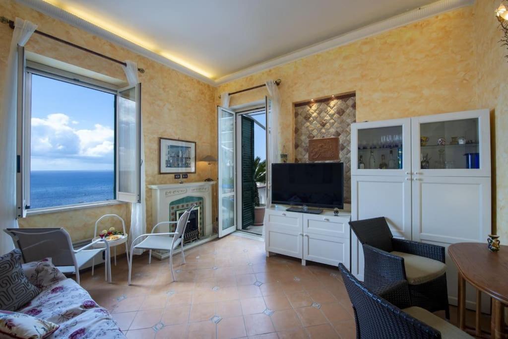 Matisse Apartment *