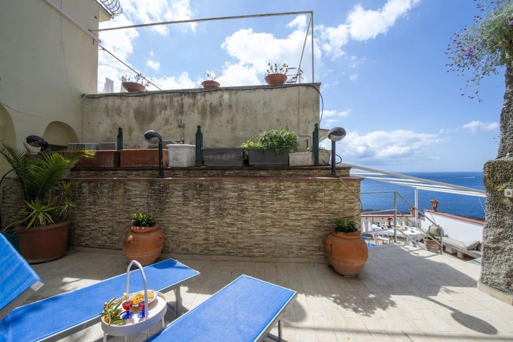 Matisse Apartment *