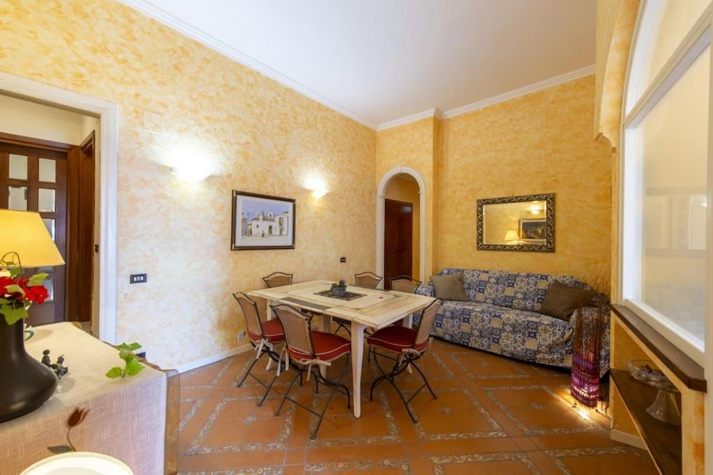 Matisse Amalfi