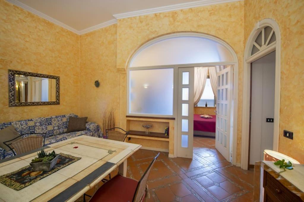 Matisse * Amalfi