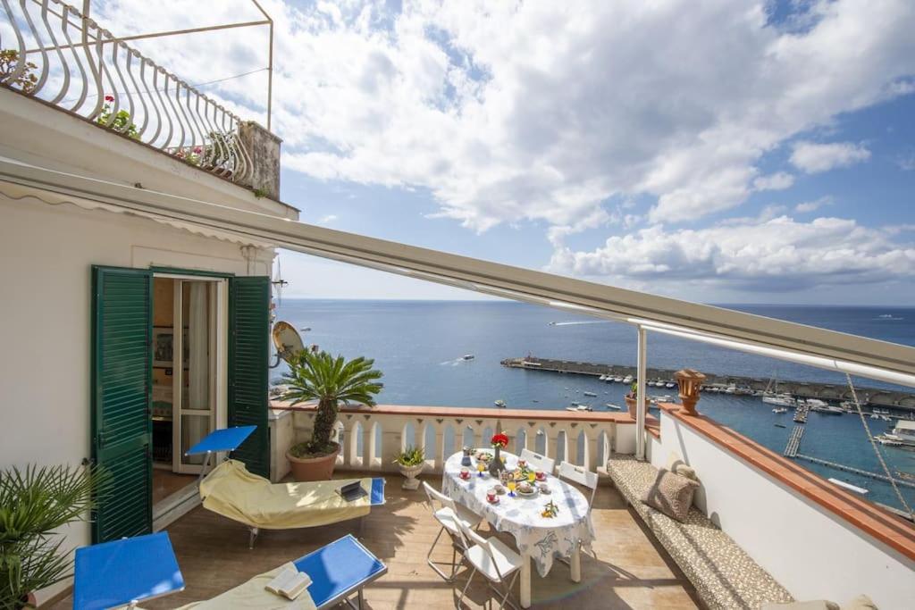 Matisse * Amalfi